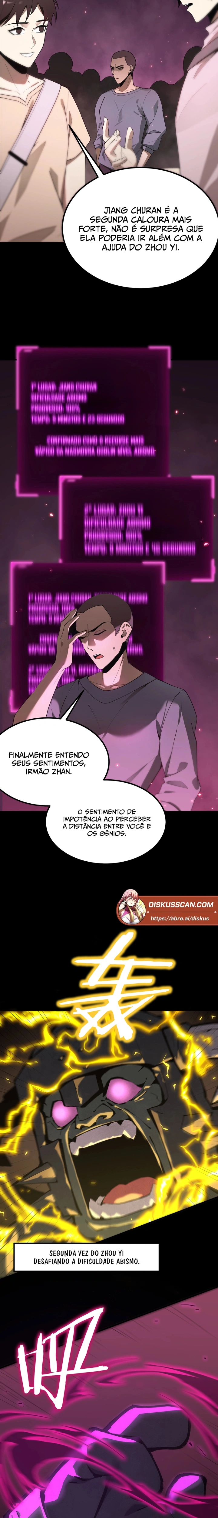 Página 10 do Capítulo 31
