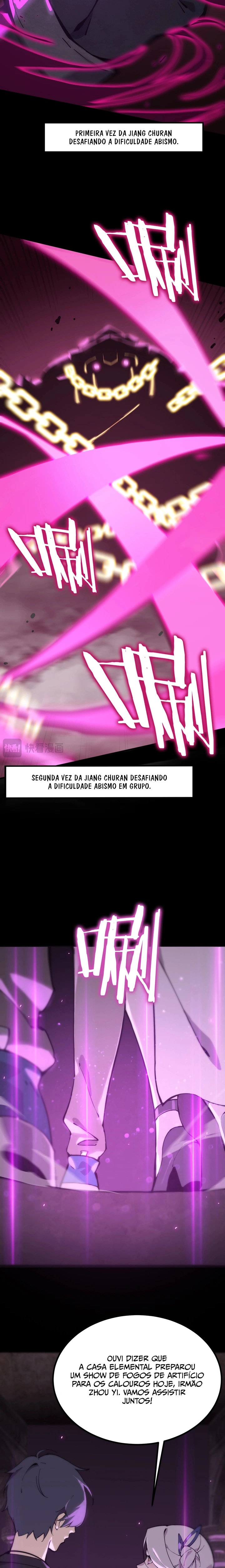 Página 11 do Capítulo 31