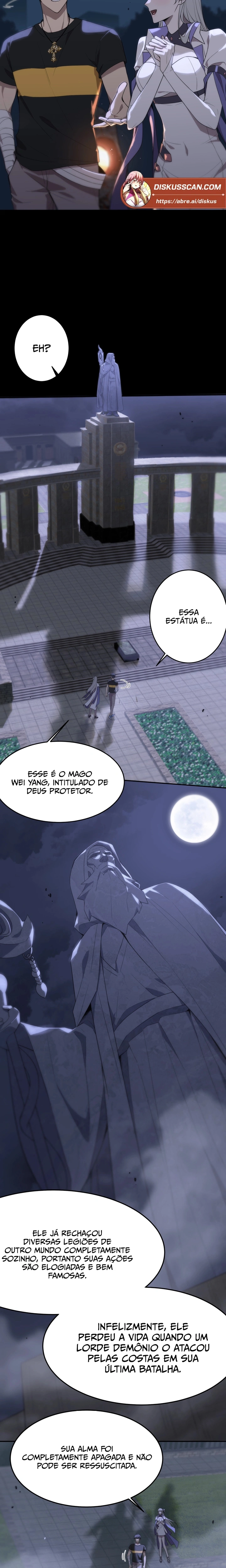 Página 13 do Capítulo 31