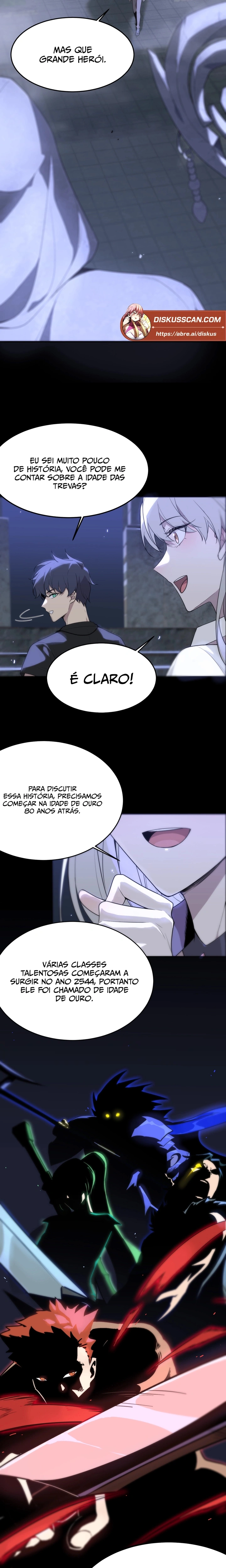 Página 14 do Capítulo 31
