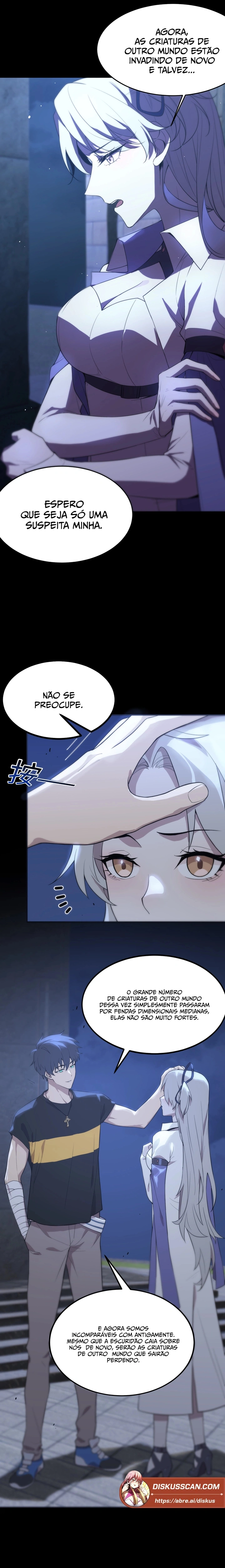 Página 16 do Capítulo 31