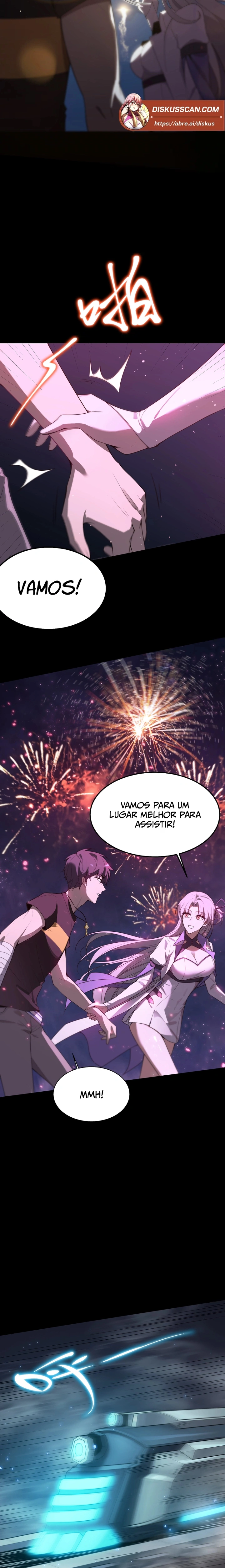 Página 18 do Capítulo 31