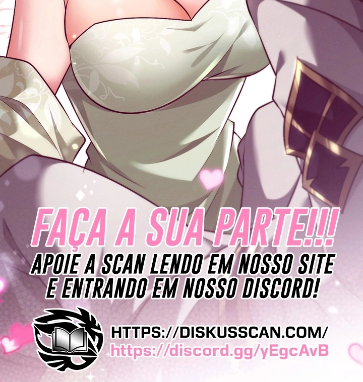 Página 22 do Capítulo 31