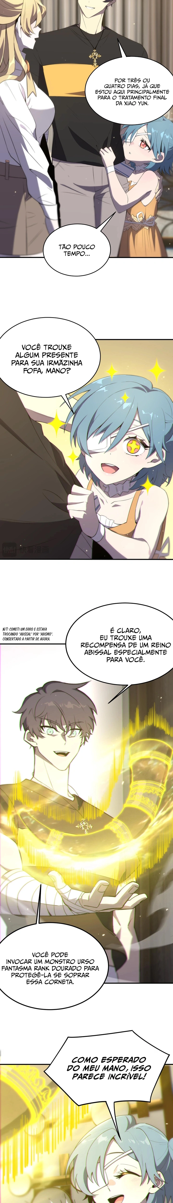 Página 2 do Capítulo 32