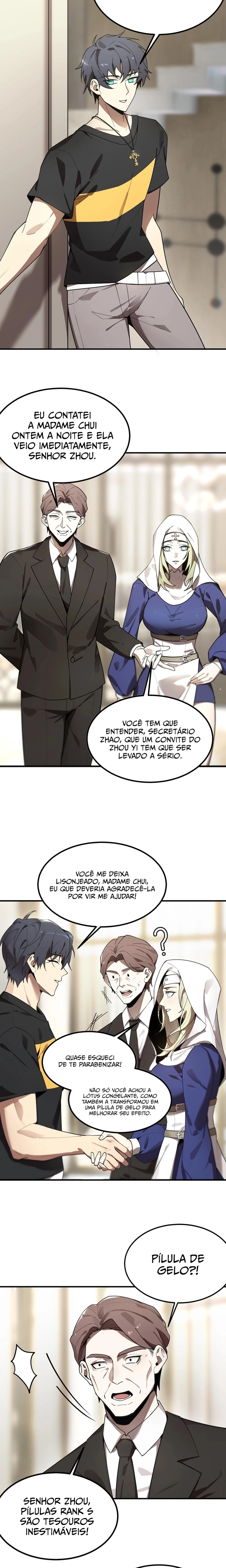 Página 4 do Capítulo 32