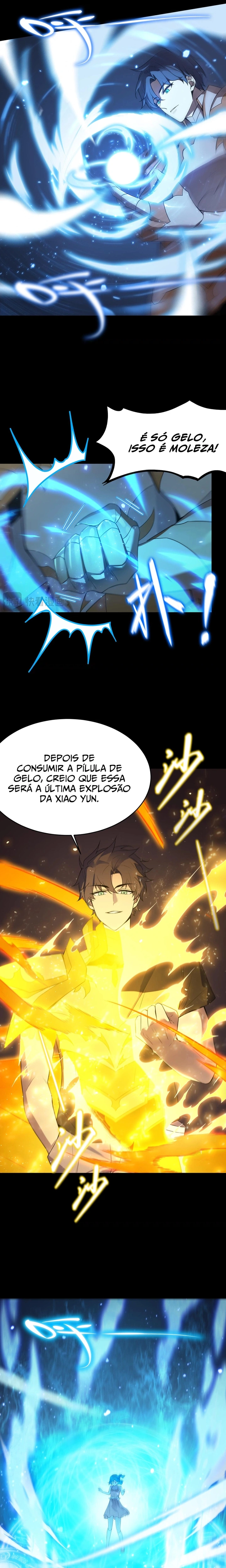 Página 11 do Capítulo 32