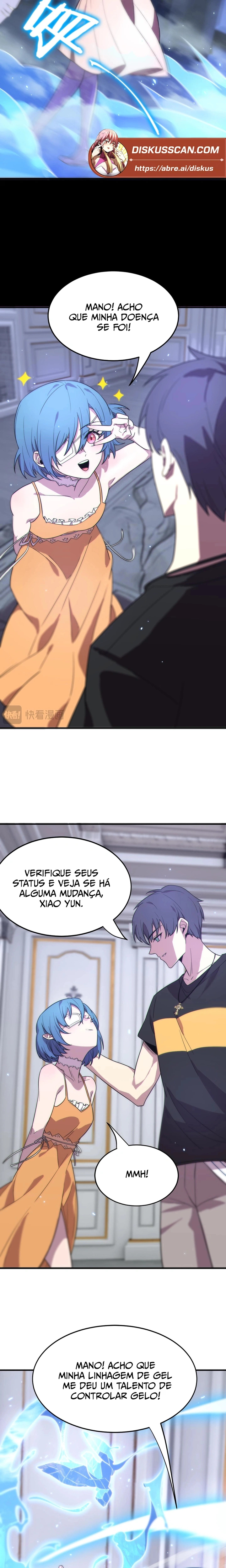 Página 15 do Capítulo 32