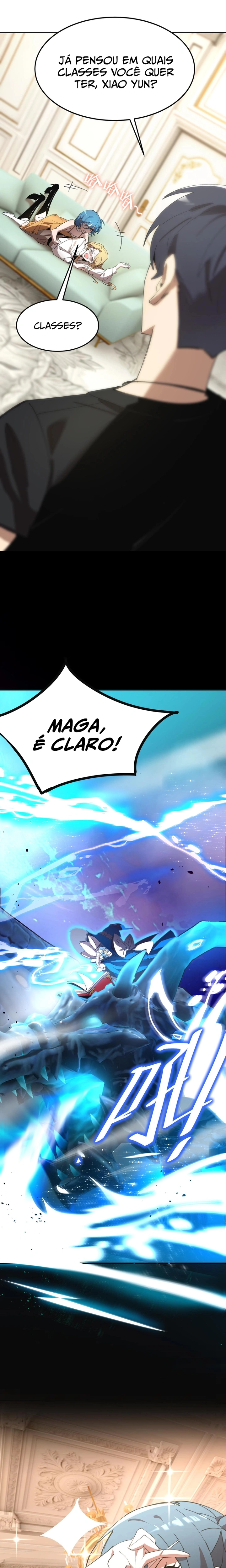 Página 18 do Capítulo 32