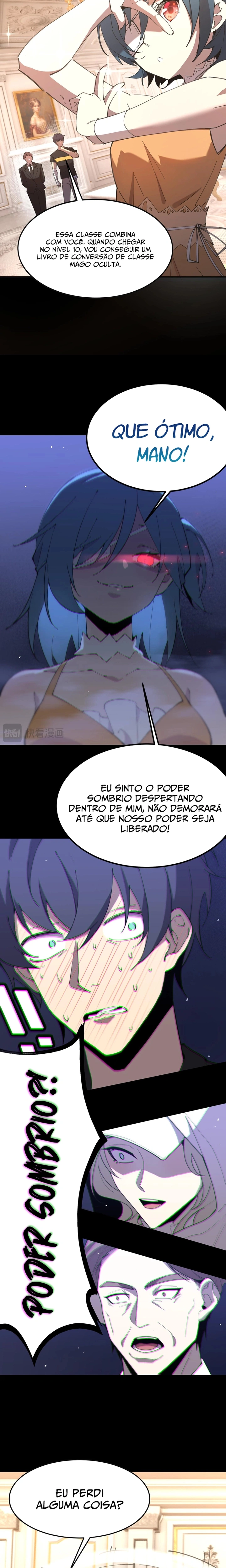 Página 19 do Capítulo 32