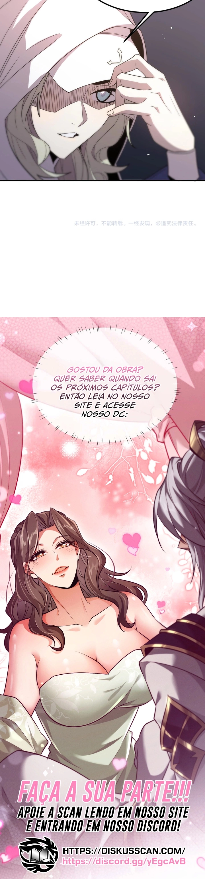 Página 22 do Capítulo 32