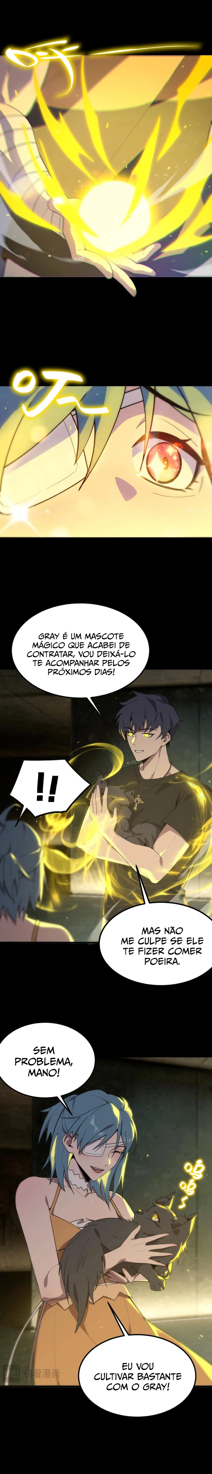 Página 5 do Capítulo 33
