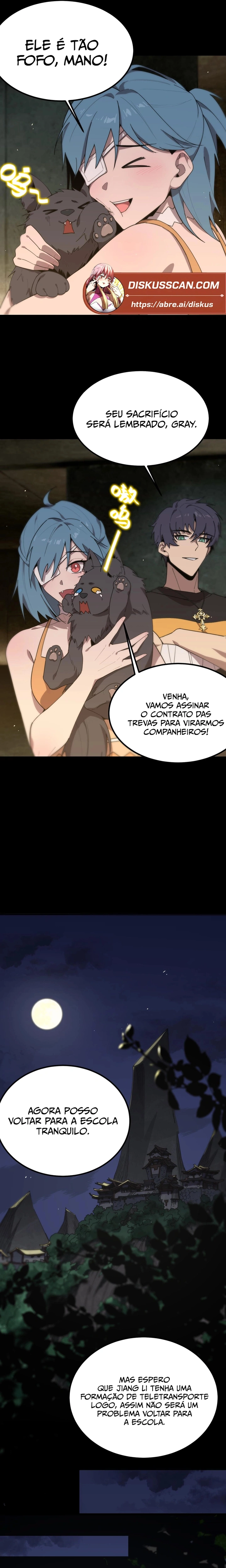 Página 6 do Capítulo 33