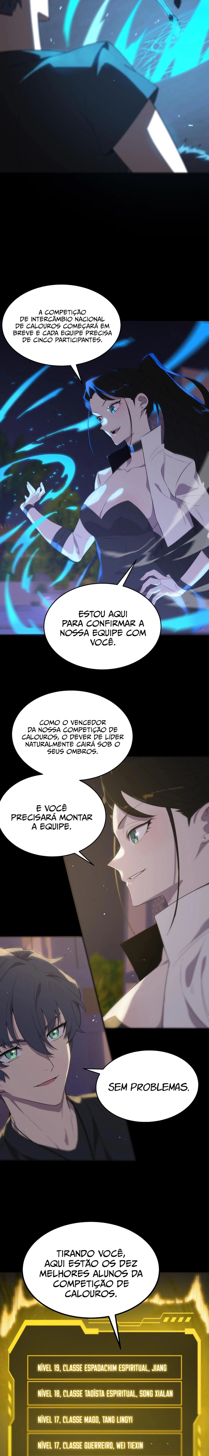 Página 8 do Capítulo 33