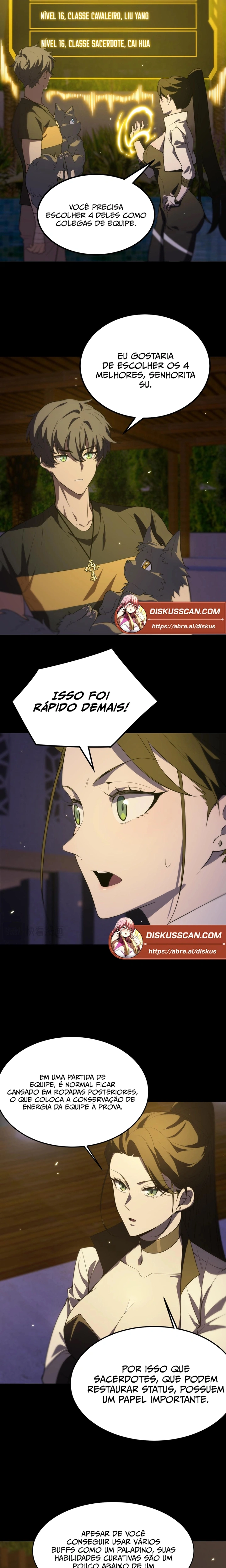 Página 9 do Capítulo 33