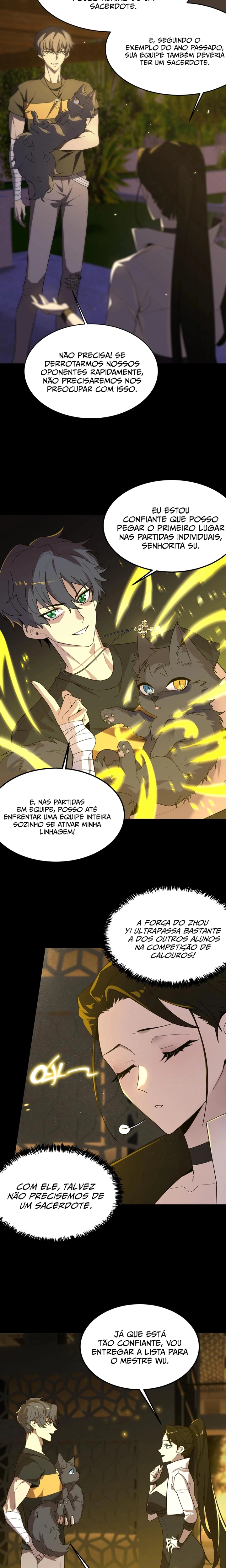 Página 10 do Capítulo 33