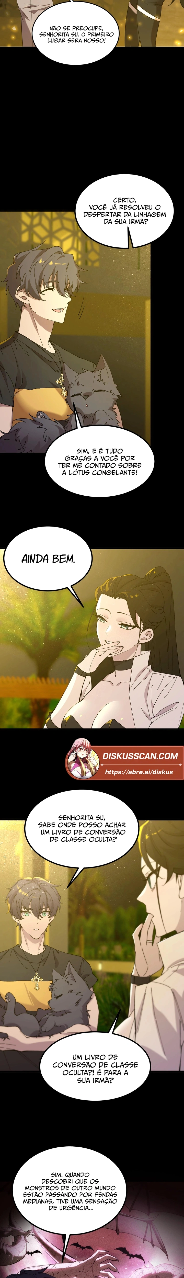 Página 11 do Capítulo 33