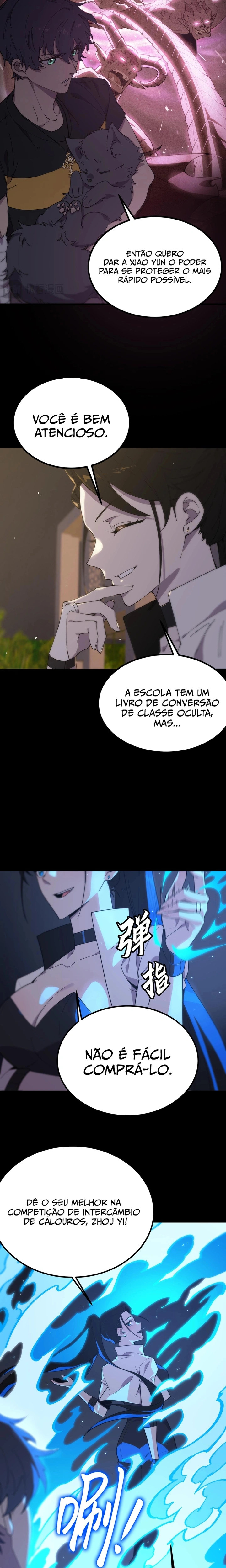 Página 12 do Capítulo 33