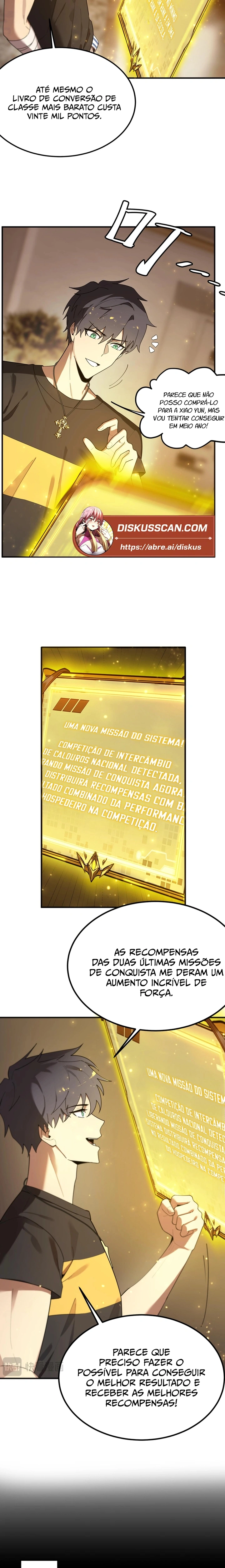 Página 14 do Capítulo 33