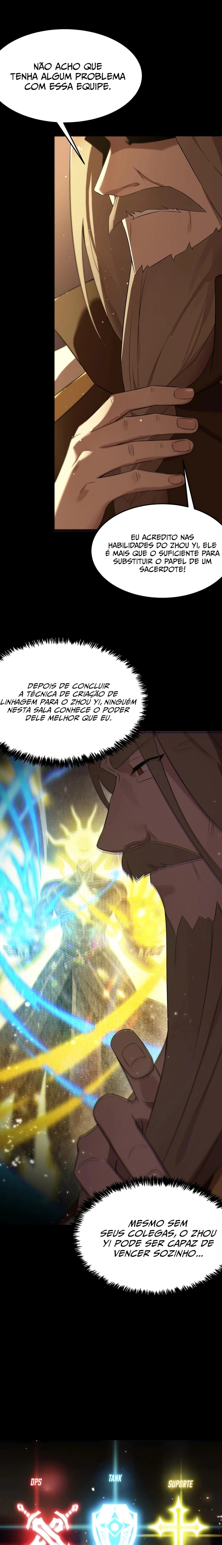 Página 16 do Capítulo 33