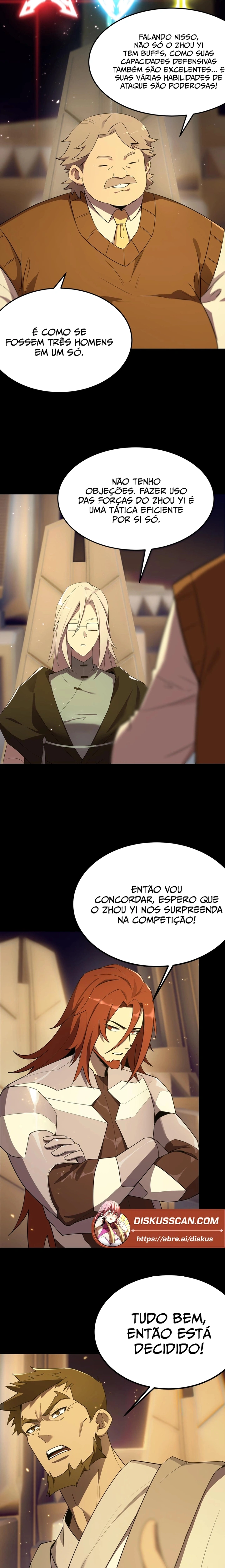 Página 17 do Capítulo 33