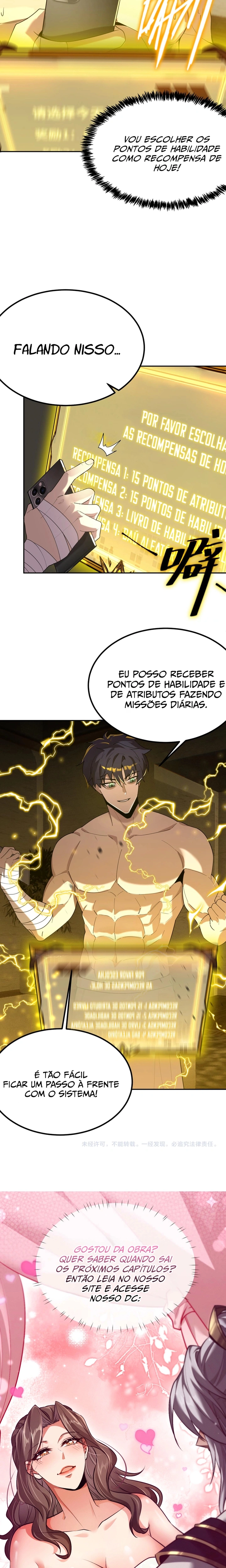 Página 20 do Capítulo 33