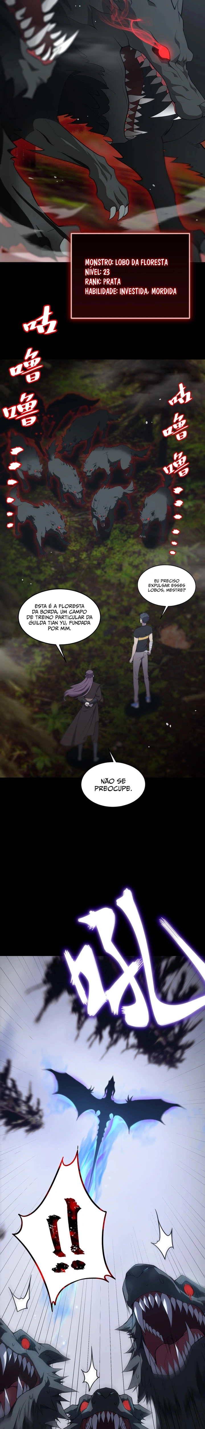 Página 2 do Capítulo 34