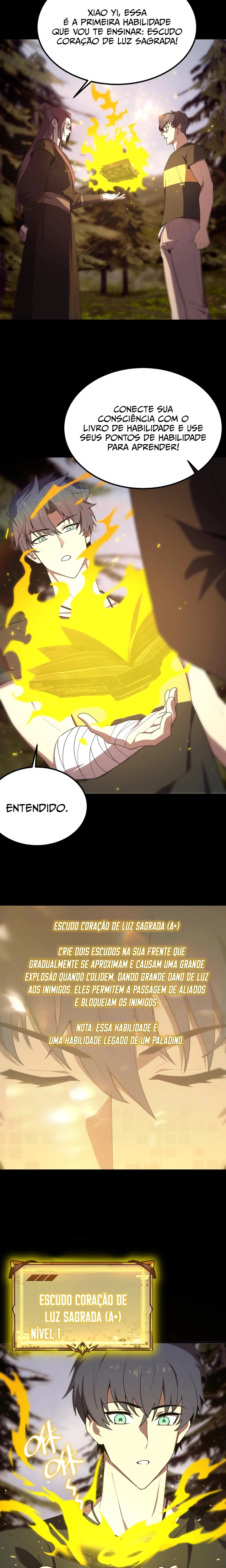 Página 8 do Capítulo 34