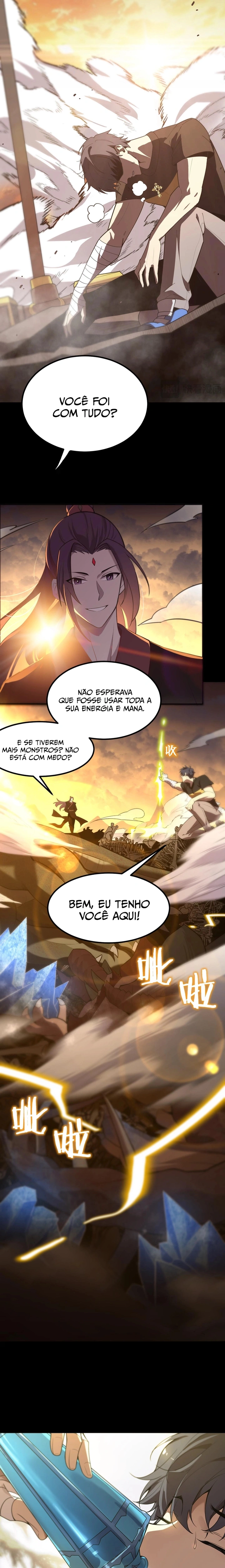 Página 19 do Capítulo 34