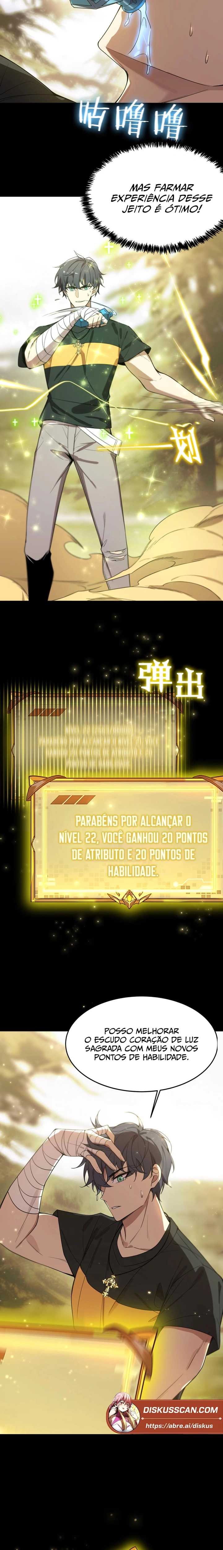 Página 20 do Capítulo 34