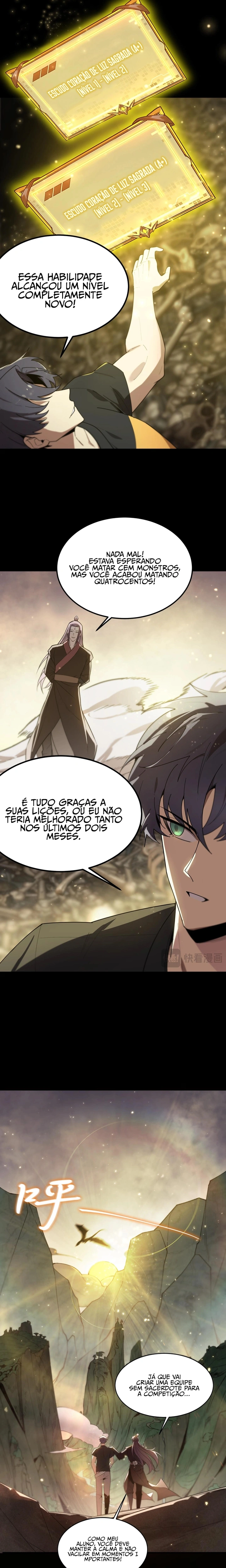 Página 21 do Capítulo 34