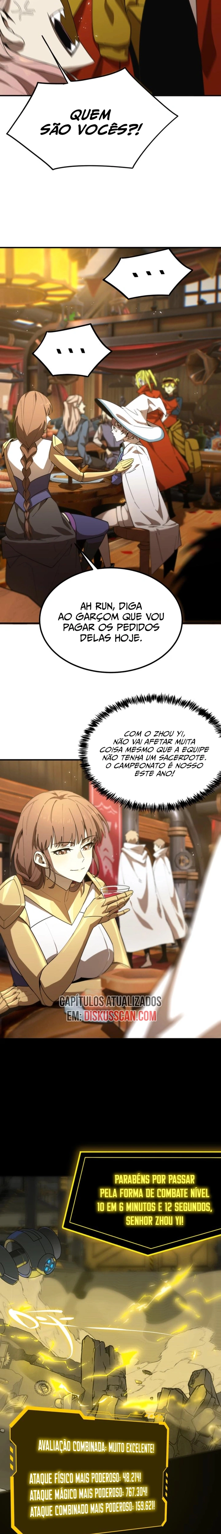 Página 4 do Capítulo 35
