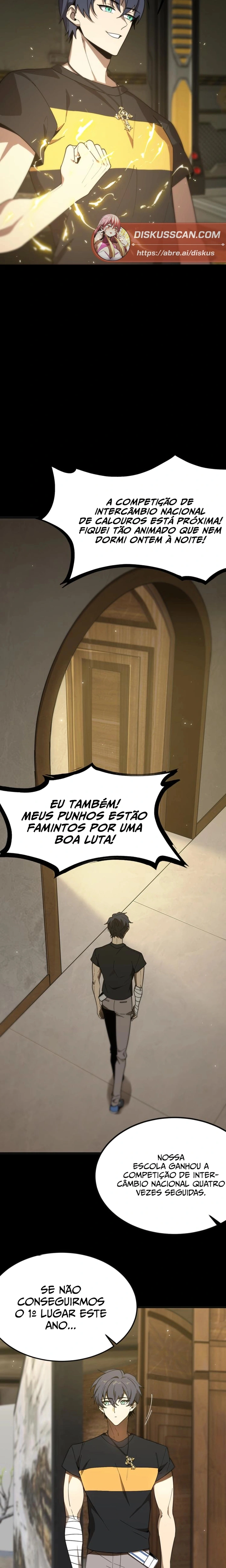 Página 6 do Capítulo 35