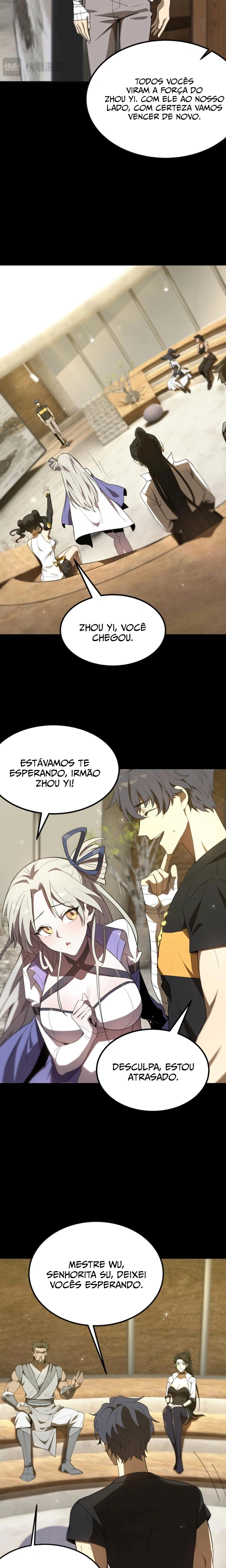 Página 7 do Capítulo 35