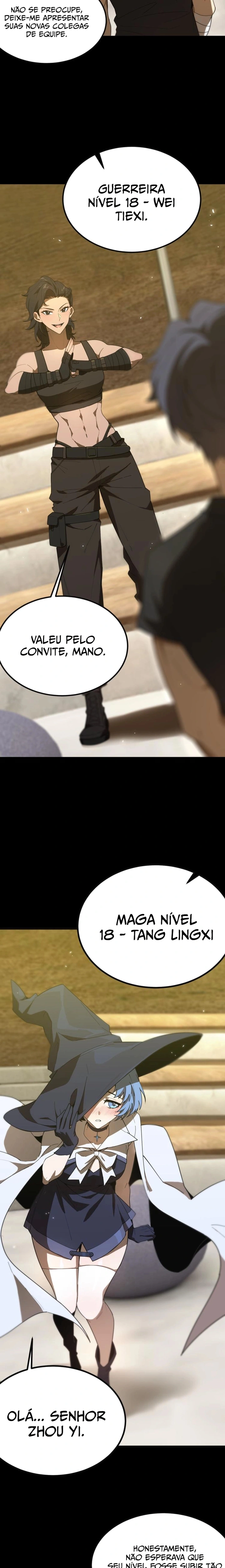 Página 8 do Capítulo 35