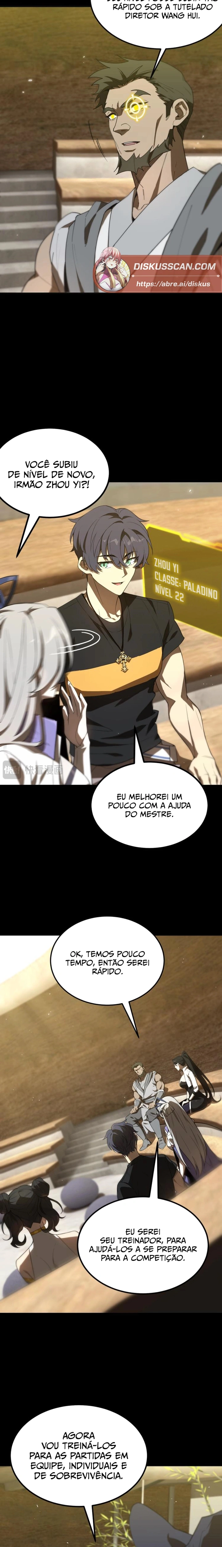 Página 9 do Capítulo 35
