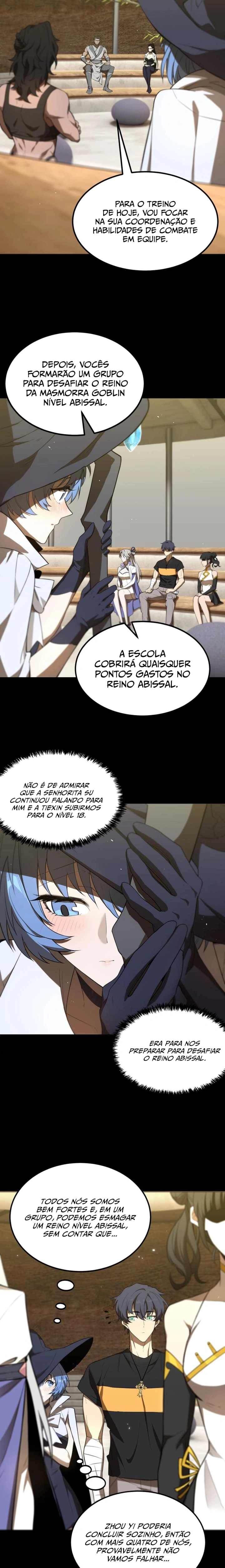 Página 10 do Capítulo 35