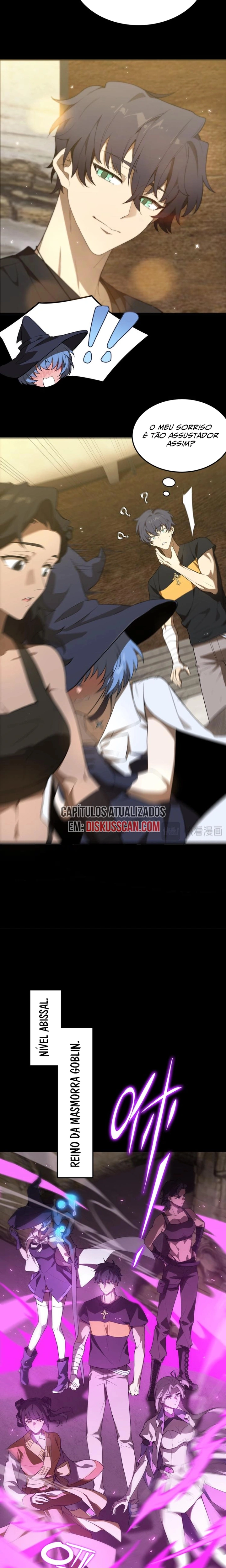 Página 11 do Capítulo 35