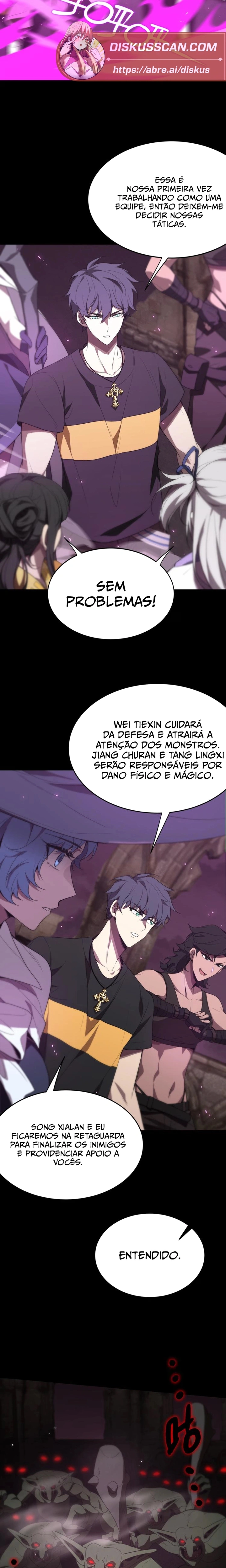 Página 12 do Capítulo 35