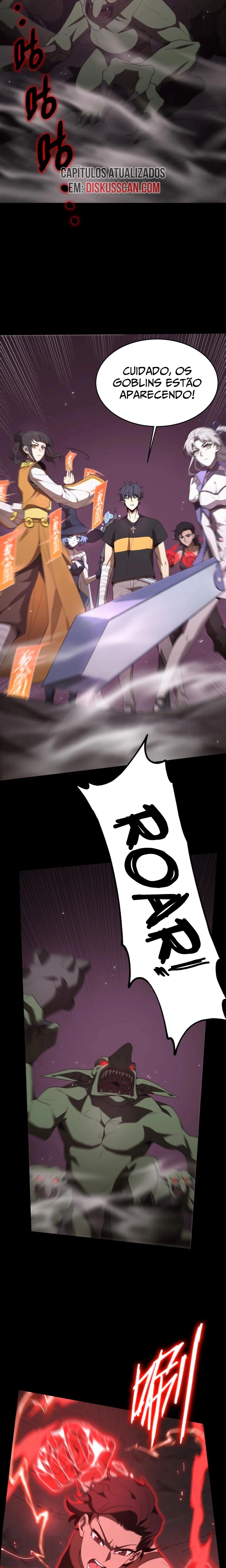 Página 13 do Capítulo 35