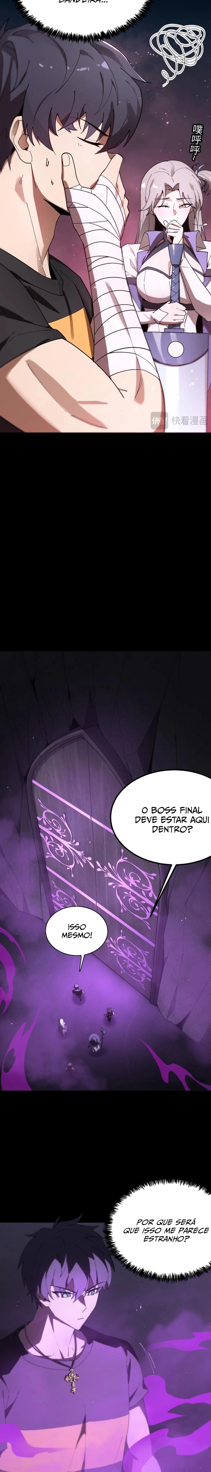 Página 7 do Capítulo 36