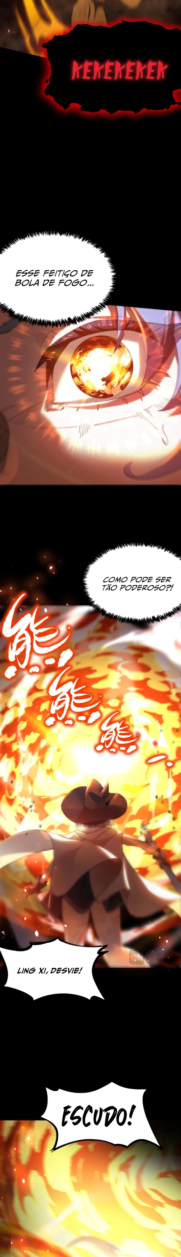 Página 10 do Capítulo 36