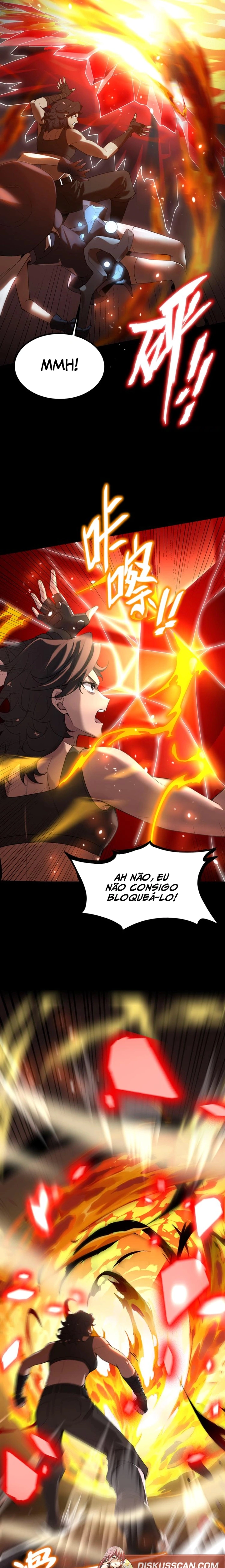 Página 11 do Capítulo 36