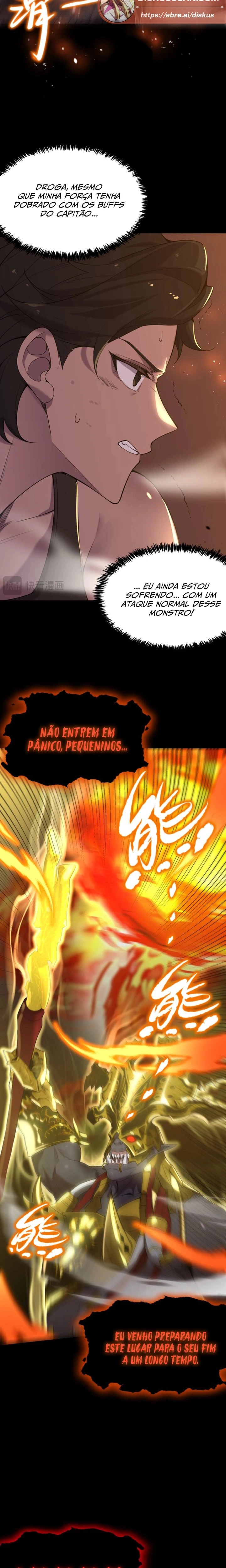 Página 12 do Capítulo 36