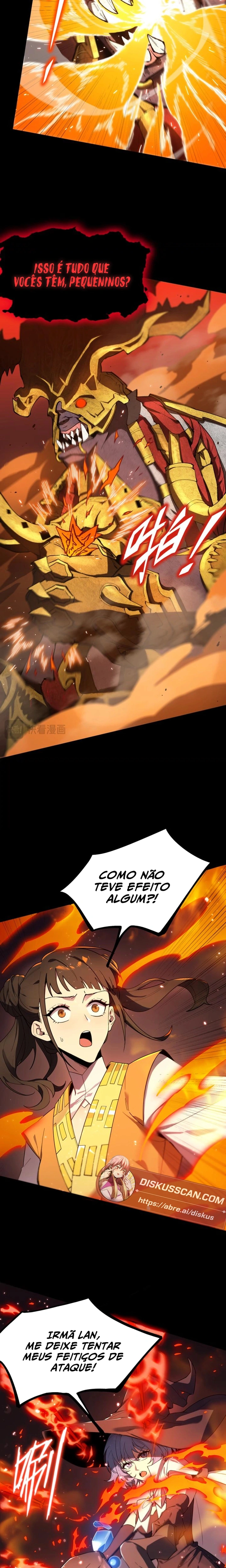 Página 18 do Capítulo 36