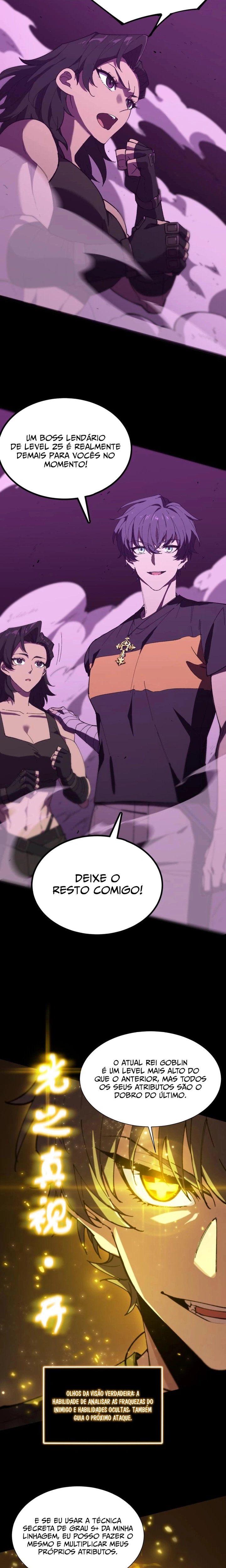 Página 23 do Capítulo 36