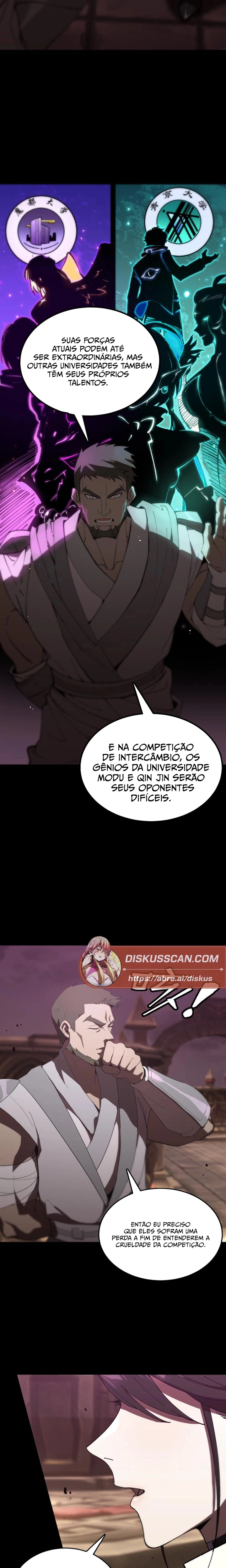 Página 2 do Capítulo 37