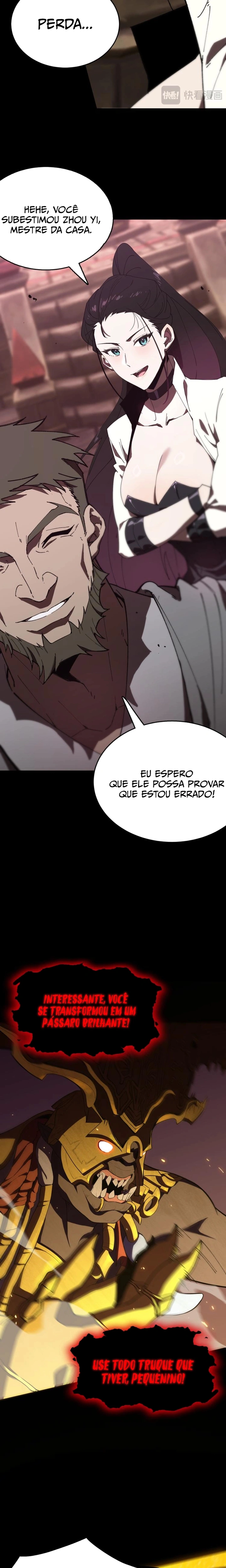 Página 3 do Capítulo 37