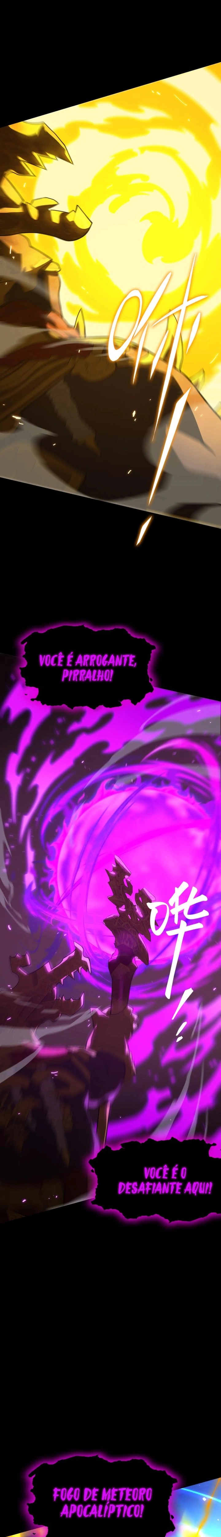 Página 5 do Capítulo 37
