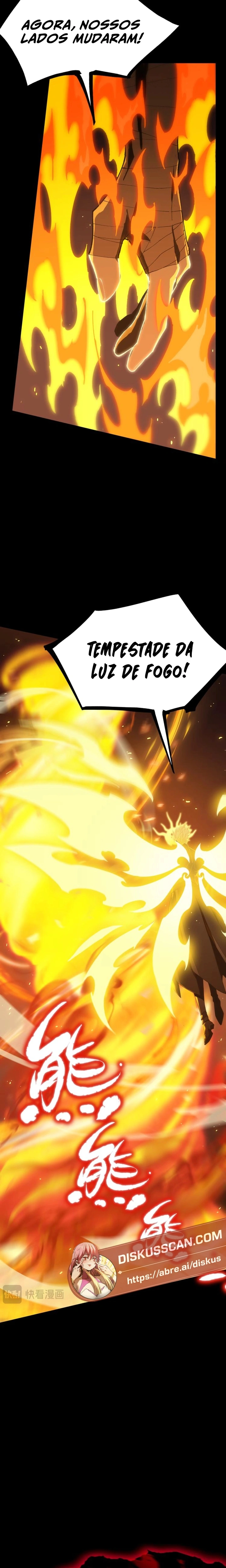Página 11 do Capítulo 37