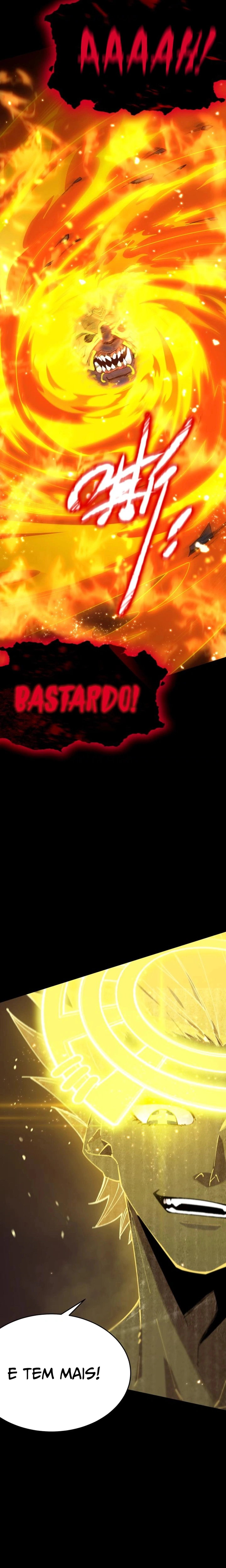 Página 12 do Capítulo 37
